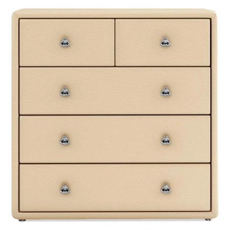 Комод Турин Next 1