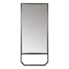 Зеркало напольное Абрис V20151