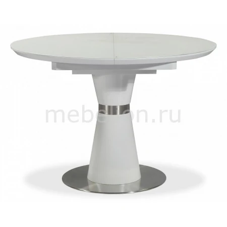 Стол обеденный Round