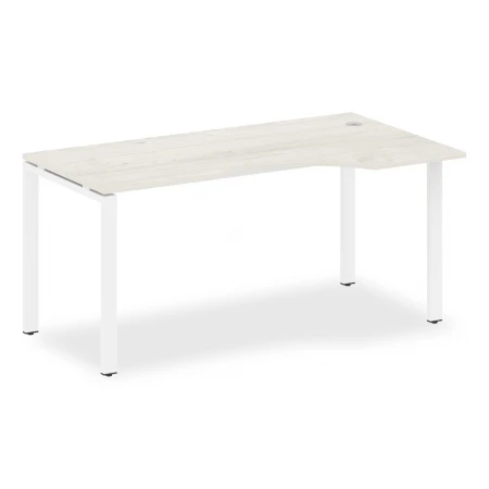 Стол офисный БП.СА-1 (R)