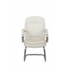 Кресло Riva Chair 9024-4