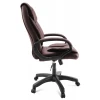 Кресло для руководителя Dikline CL47