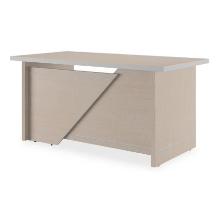 Стол для руководителя 7654