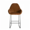 Барный стул Kent RST_4101198h_Kor_Bar Барный стул Kent RST_4101198h_Kor_Bar