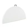 Стол складной Green Glade F160