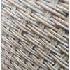 Набор уличный AFM-330 Beige