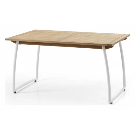 Стол обеденный 6631