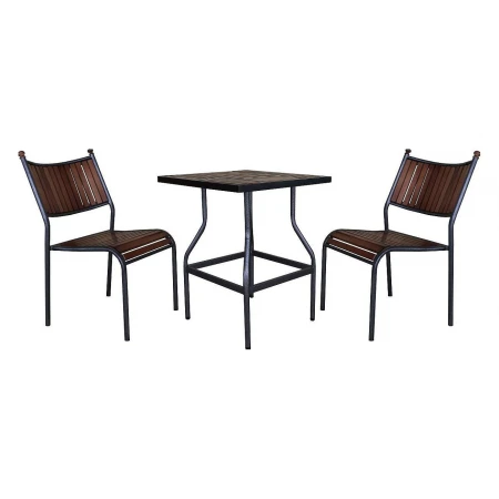 Набор уличный Бетта Мини