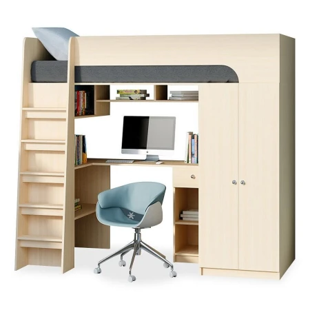 Набор для детской Астра 10