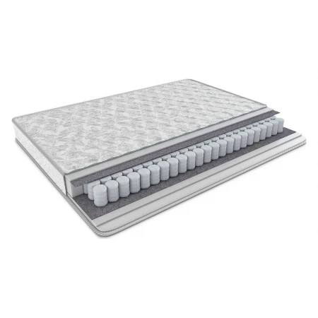 Матрас односпальный Наоми 1900x800