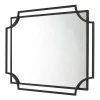 Зеркало настеннное Инсбрук V20120 Зеркало настеннное Инсбрук V20120