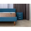 Матрас двуспальный Grace Medium 2200x1600