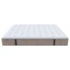 Матрас двуспальный Grace Firm 1950x1600