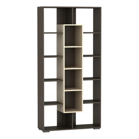 Стеллаж СУ-3