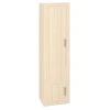 Шкаф платяной Toivo ТОЙ ШК 60/45 Д