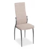 Стул Милано Стул Милано