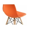 Стул Eames PC-015