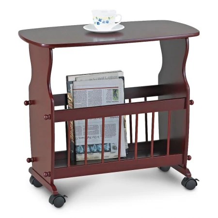 Стол журнальный SR-0939-3