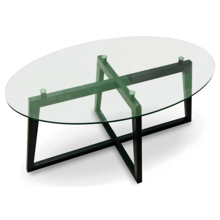 Стол журнальный Престиж