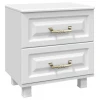 Тумбочка Элизабет ЭМ-15 Тумбочка Элизабет ЭМ-15