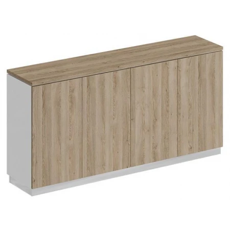 Тумба City СИ 323