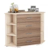 Комод Катрин-7