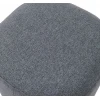 Пуф SOFA 03-4040
