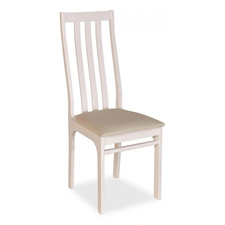 Стул Франц С36