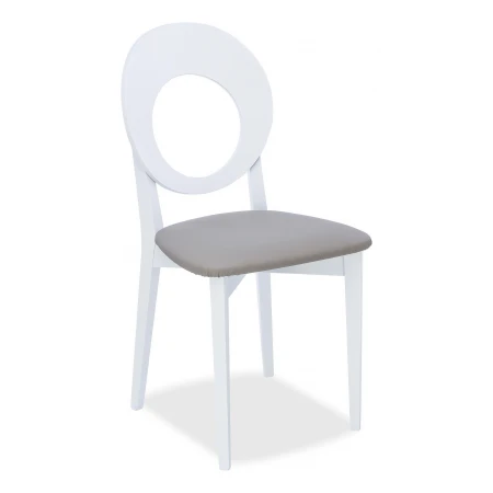 Стул Хьюстон