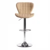 Стул барный Avionic (mod. KY712A)