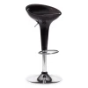 Стул барный Nail (mod. KY801)
