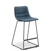 Стул барный CQ-8280E-1