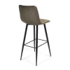 Стул барный Chilly (mod. 7095)