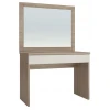 Стол туалетный Анастасия АН-17К