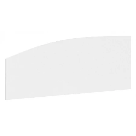 Полка для перегородки Imago ЭКР-2