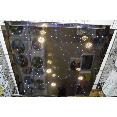 Ч7359/5 (1) SACH светильник потолочный [01060638]