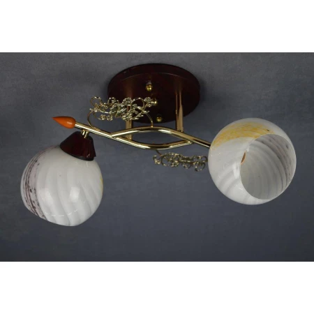 ДС6330/2А (6) FGD светильник потолочный [01072867]