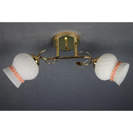 ДС621/2 (6) FGD светильник потолочный [01072850]