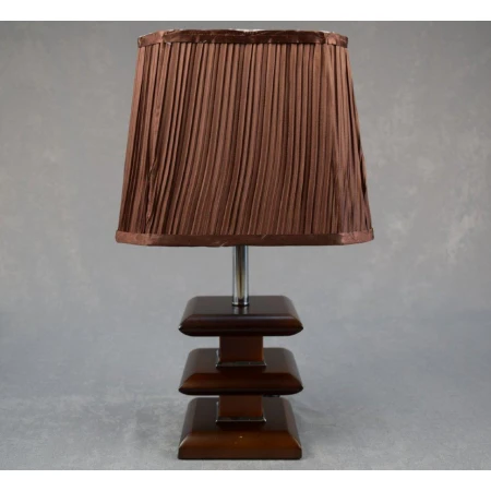 ДВ2040 (12) светильник настольный [01073734]