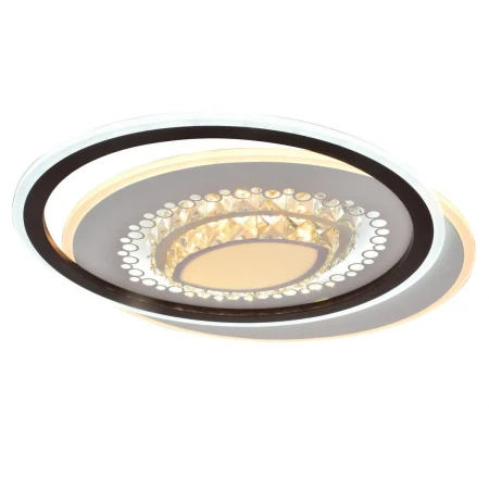 1064/800-270W  (1) 1064/800-270W  (1)