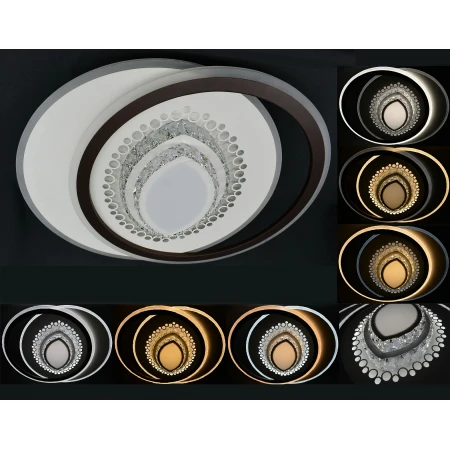 1065/500*600*100-145W  (1) 1065/500*600*100-145W  (1)