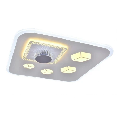 1085/500-115W  (1) 1085/500-115W  (1)