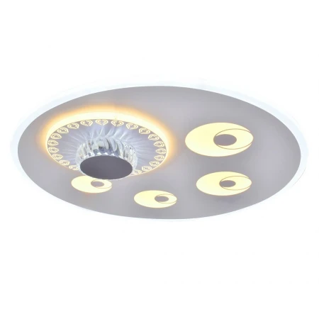 1089/500-120W  (1) 1089/500-120W  (1)