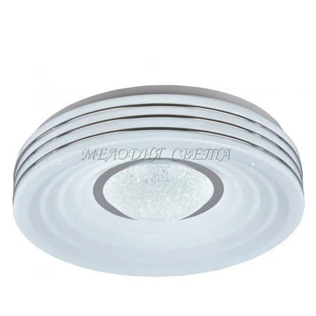 1128/400-60W RGB+CR  (5) 1128/400-60W RGB+CR  (5)