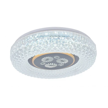 1143/480-90W  (1) 1143/480-90W  (1)