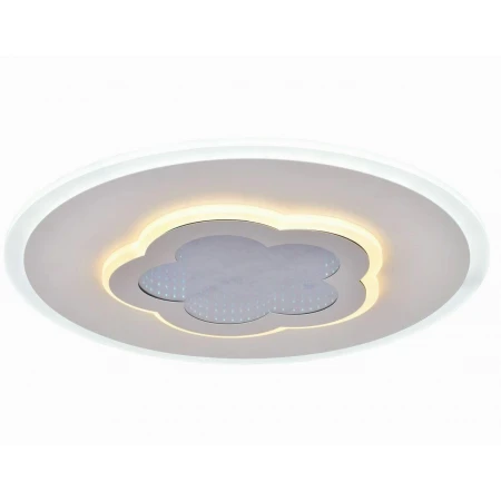 M1685-500*50-90W  (1)