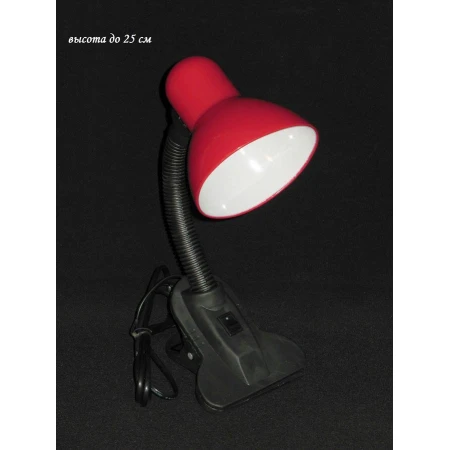 MT108B RED  (70) MT108B RED  (70)