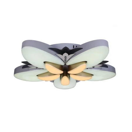 UC-8492/5 - Уценка