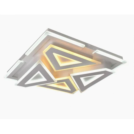 UC-X629/540-200W - Уценка