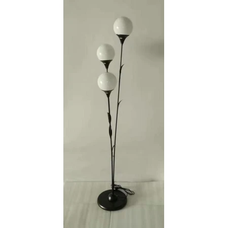 6859 WT (12) - Торшеры 